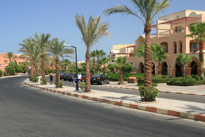 Vakantie Egypte 2010-397.jpg